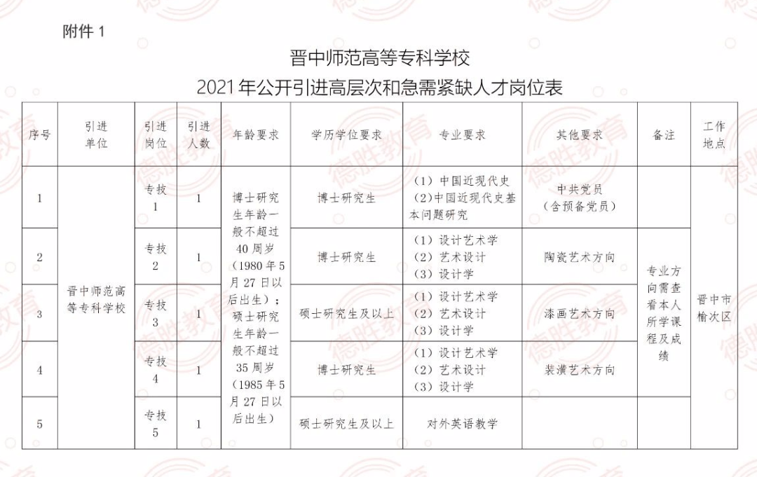 新澳最准的资料免费公开，探索与揭秘