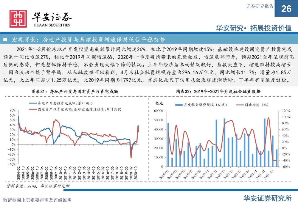 正版资料与免费资料大全，十点半的宝藏发现