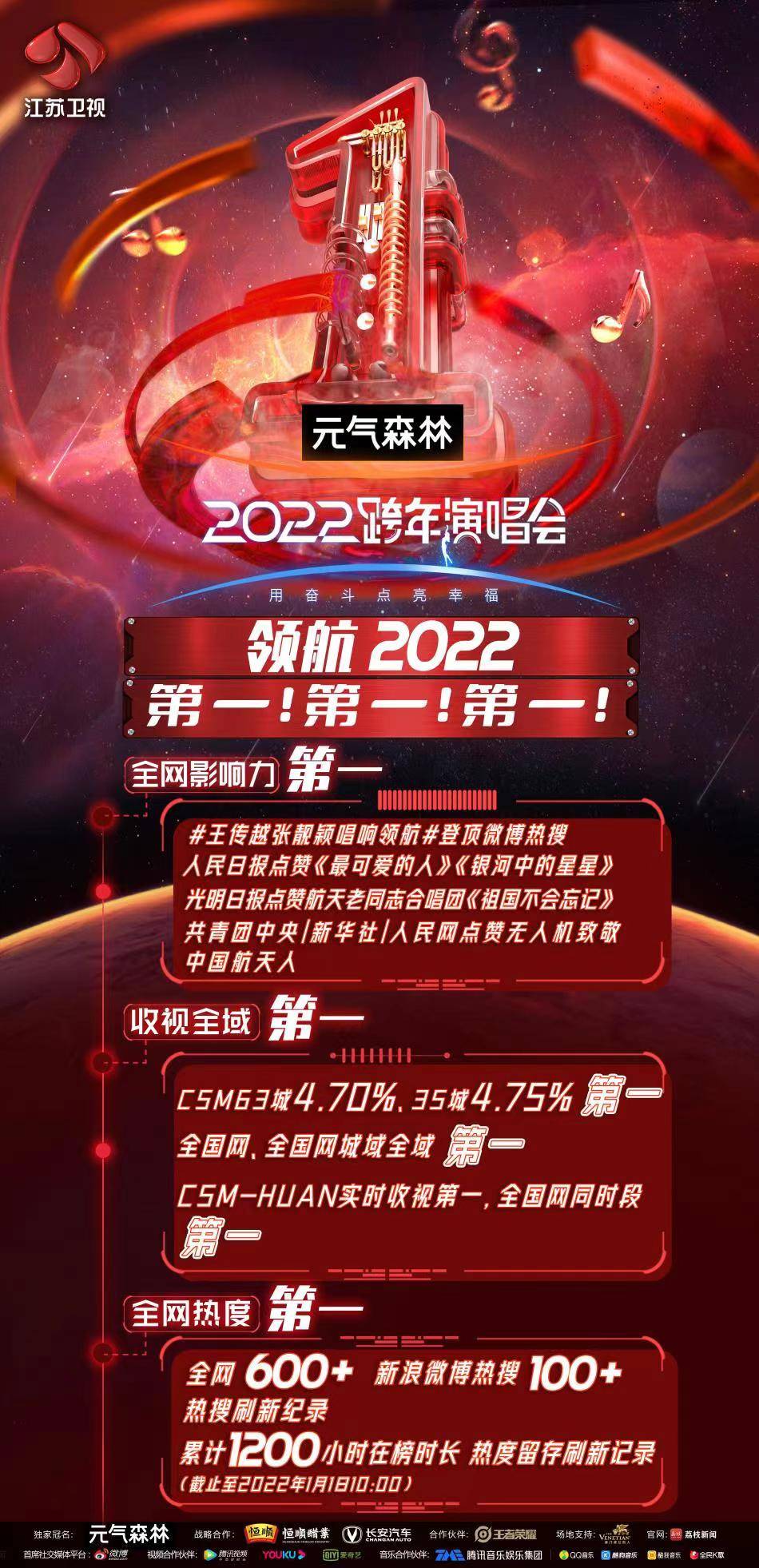 揭秘新澳天天开奖记录，一场数字与期待的盛宴（2024年全新篇章）