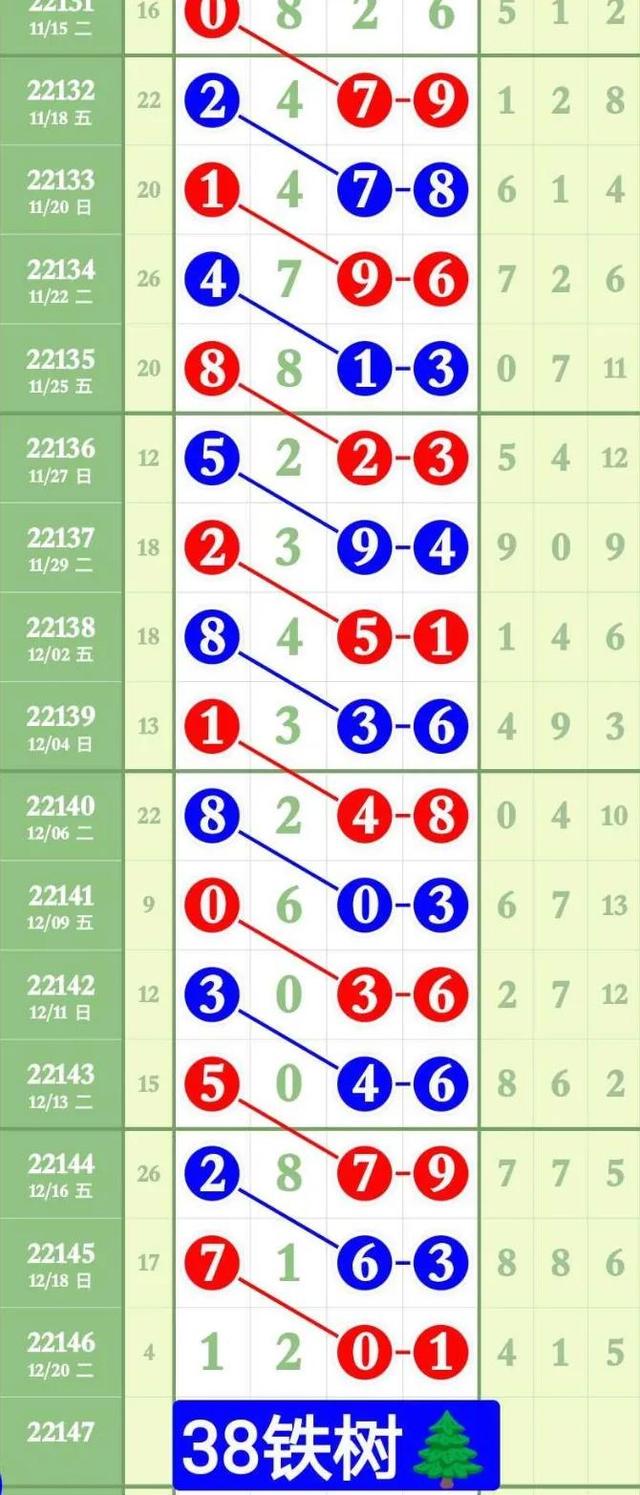 澳门王中王100%的资料2024——深度解析与预测