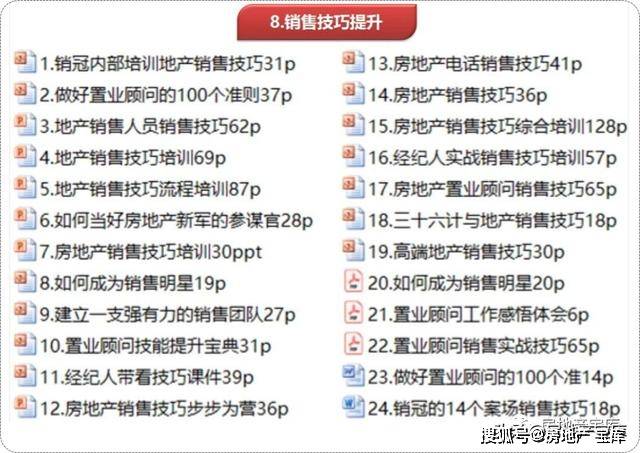 2025全年经典资料大全,2025全年经典资料大全，知识宝库与智慧之源