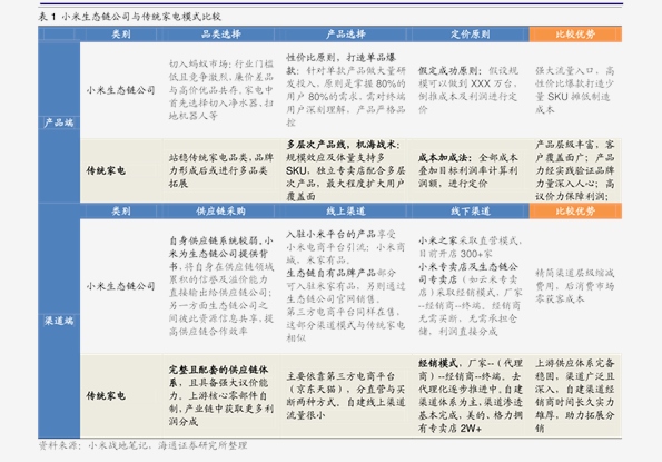 2025新奥历史开奖记录香港,揭秘香港新奥历史开奖记录，探寻未来的幸运之门（关键词，2025新奥历史开奖记录香港）