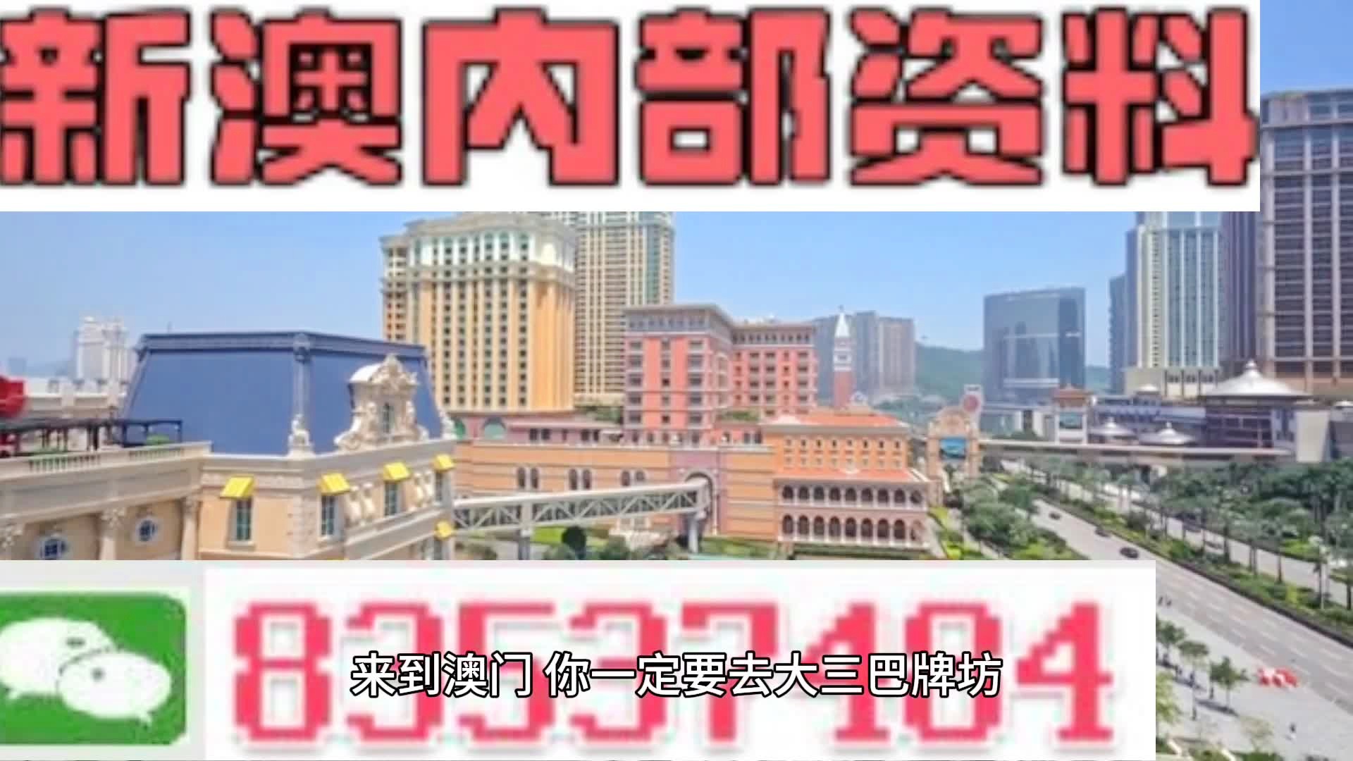 知识总结 第132页