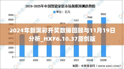 2025新奥历史开奖记录19期,探索新奥历史，2025年开奖记录的第19期深度解析