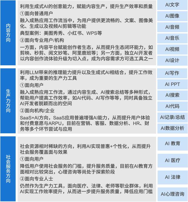 2025年全年資料免費大全,迈向未来，探索2025年全年資料免費大全的奥秘