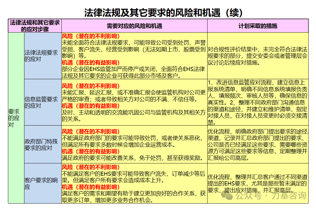 2025澳门六开彩免费精准大全,关于澳门六开彩免费精准大全的探讨与警示——警惕违法犯罪风险