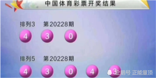 2025澳门六开奖结果,澳门彩票开奖结果，探索与期待