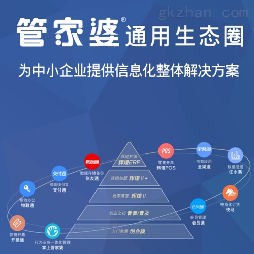 7777788888精准管家婆更新内容,关于精准管家婆软件更新内容解析——以关键词7777788888为中心