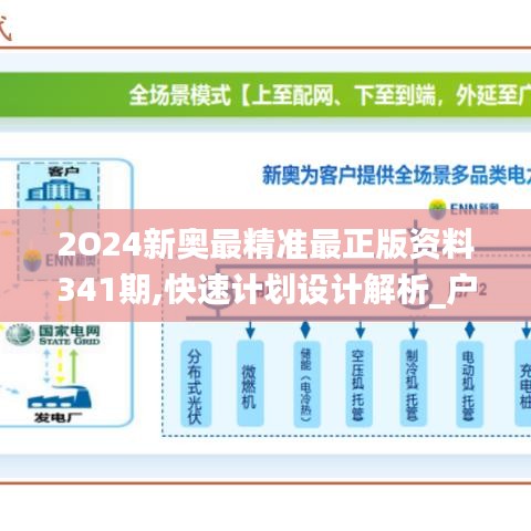 揭秘2025新奥正版资料,揭秘2025新奥正版资料，探索未来科技与社会的交融