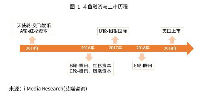 2025新奥门资料大全123期,新澳门资料大全第123期概览（XXXX年预测版）