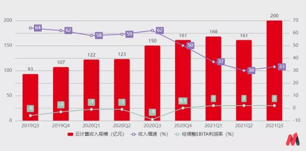 2O24年澳门今晚开码料,探索澳门今晚的开码料现象，一场科技与文化的融合盛宴（2024年展望）