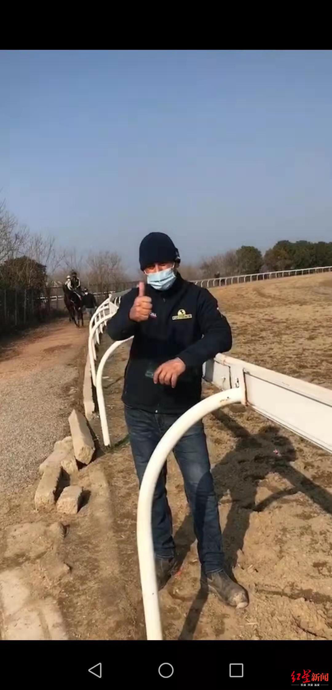 今晚澳门马出什么特马,今晚澳门马出什么特马，探索澳门赛马世界的神秘面纱