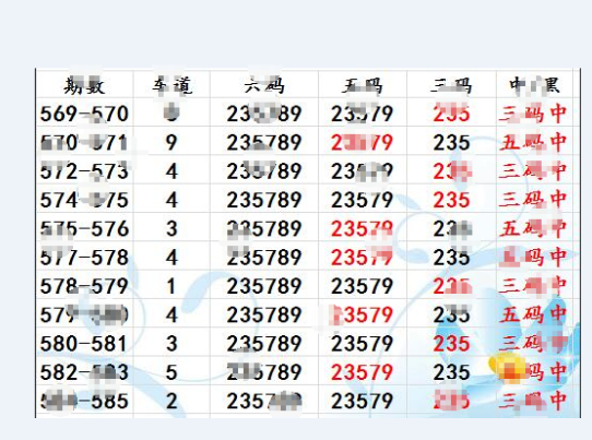 香港+六+合+资料总站一肖一码,香港六合资料总站一肖一码，探索与揭秘