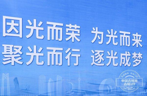 2025全年资料免费公开,迈向信息透明化的未来，2025全年资料免费公开的时代来临