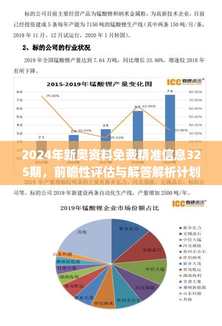 2025新奥最新资料,新奥集团2025年最新资料概览