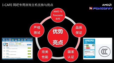 2025最新奥马免费资料生肖卡,揭秘2025最新奥马免费资料生肖卡