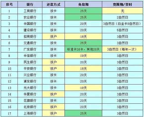 二四六期期准免费资料,二四六期期准免费资料，探索与启示