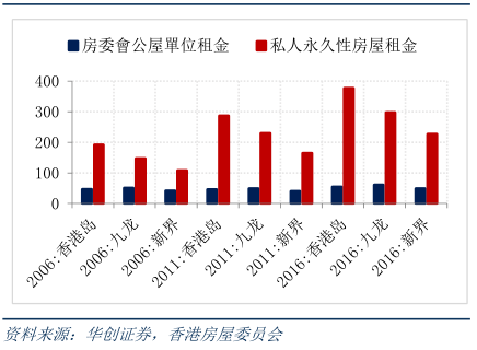 2025香港正版资料免费盾,关于香港正版资料的免费盾，未来的趋势与影响分析