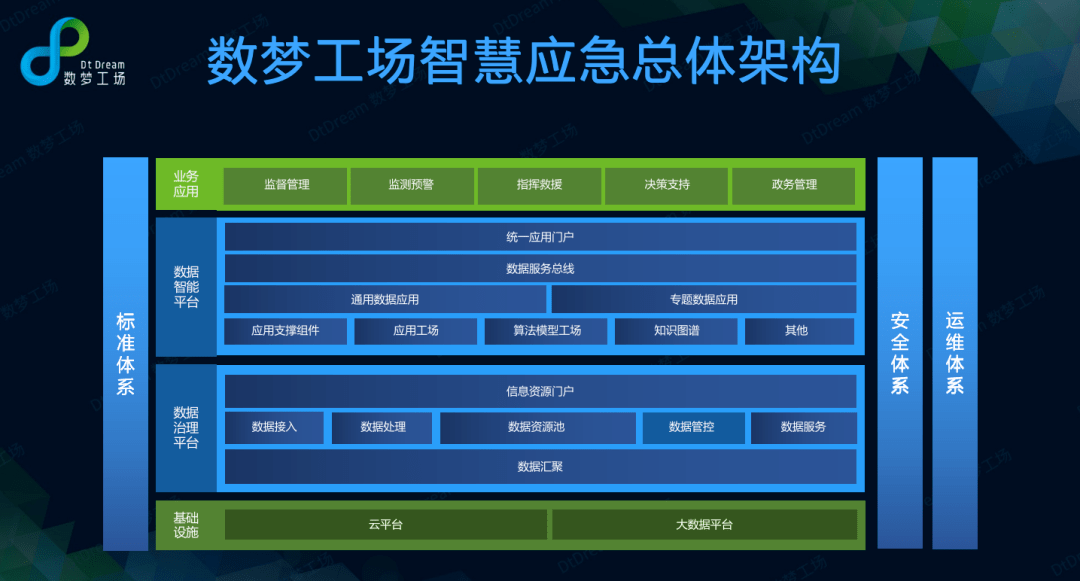 新奥天天正版资料大全,新奥天天正版资料大全，深度解读与实际应用