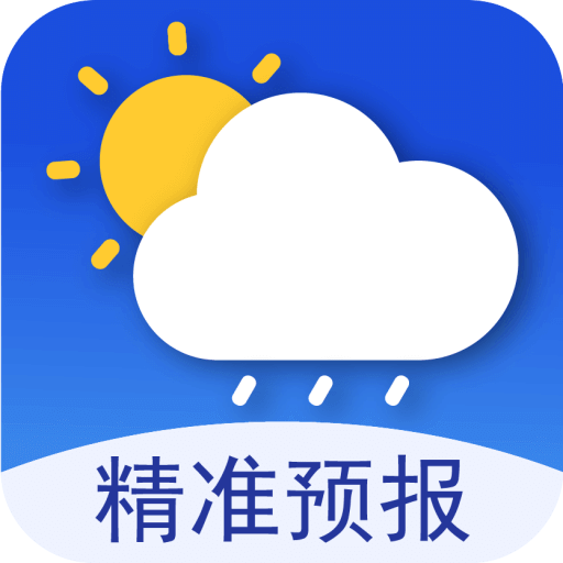 2025年黄大仙免费资料大全, 2025年黄大仙免费资料大全——探索神秘的黄大仙文化之旅