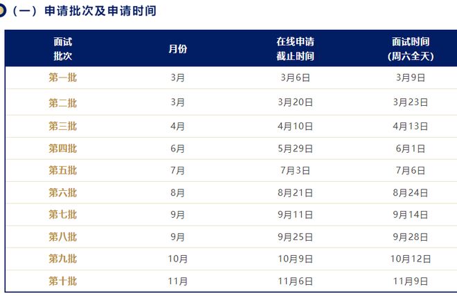 新澳门2025年资料大全宫家婆,新澳门2025年资料大全——宫家婆的独特视角