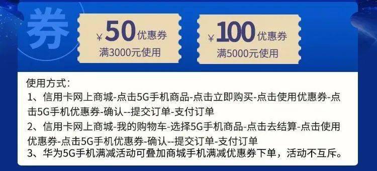 2O24新澳好彩免费资料,探索未来幸运之门，2024新澳好彩免费资料