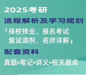 2025年正版资料免费大全最新版本亮点介绍,2025年正版资料免费大全最新版本亮点介绍