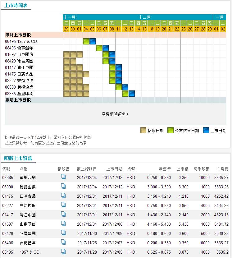 第449页