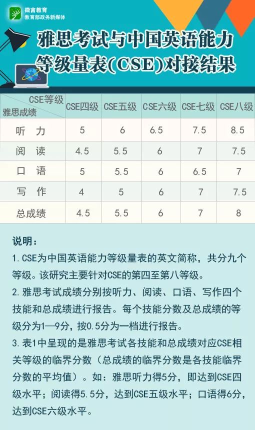 2025年新澳开奖结果记录查询表,揭秘2025年新澳开奖结果记录查询表，全方位解读与实用指南