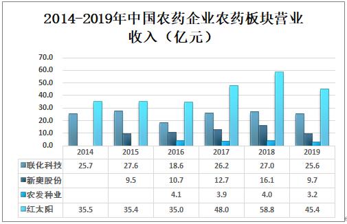 2025年新奥天天精准资料大全,2025年新奥天天精准资料大全概览