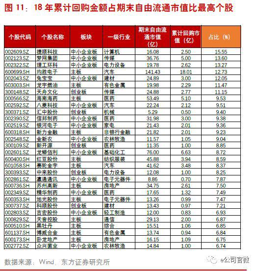 2025年天天彩精准资料,探索未来彩票世界，2025年天天彩精准资料解析