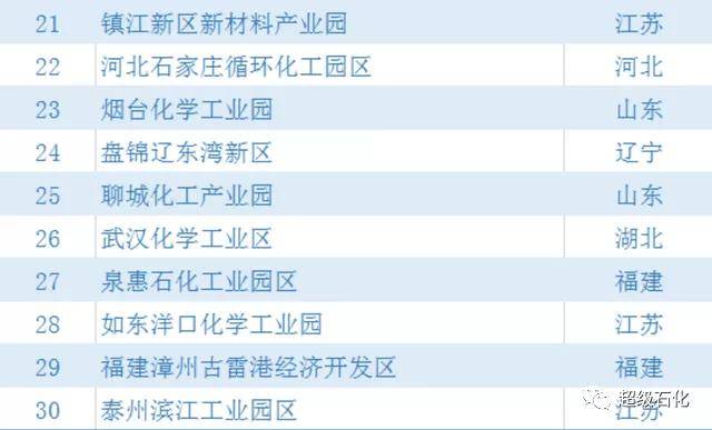 2025全年資料免費大全優勢?,迈向未来，探索2025全年資料免費大全的優勢