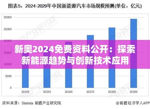 2025新奥正版资料免费,探索未来，2025新奥正版资料的免费共享时代