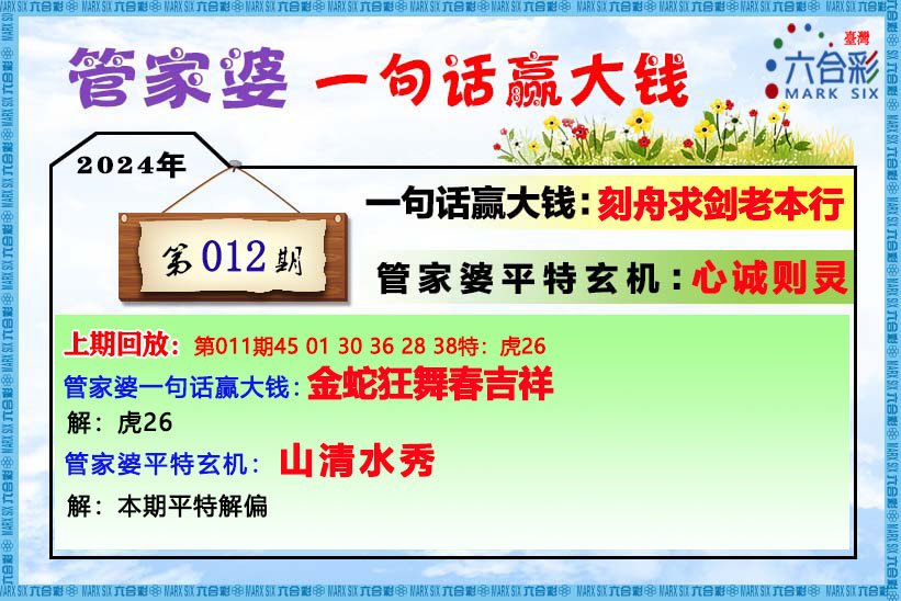 香港管家婆期期最准资料,香港管家婆期期最准资料，揭秘与探讨