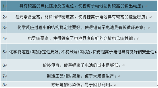 2025澳彩免费公开资料查询,2025澳彩免费公开资料查询，探索最新趋势与实用查询方法