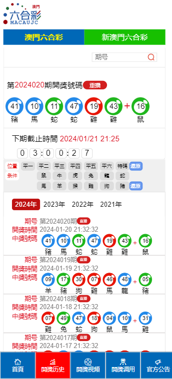 2025澳门天天六开彩今晚开奖号码,探索澳门天天六开彩，预测与开奖号码的奥秘（2025年最新观察）