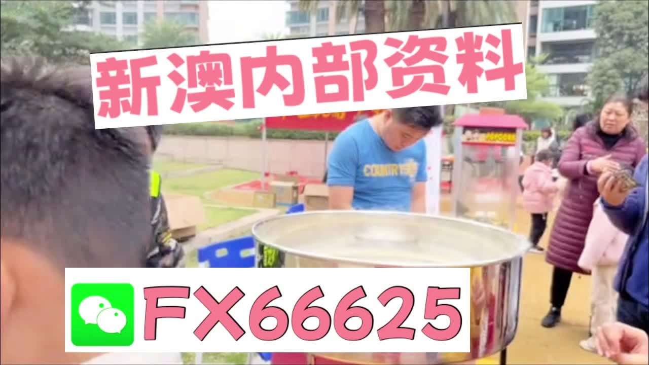 新澳天天开奖资料大全1050期,新澳天天开奖资料大全第1050期详解