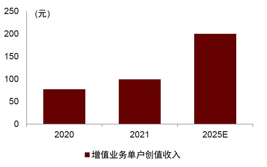 2025新奥历史开奖记录28期,探索新奥历史，2025年开奖记录的第28期深度解析