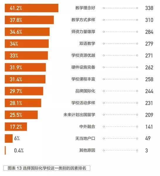 澳门黑庄内部一码,澳门黑庄内部一码揭秘与深度解读