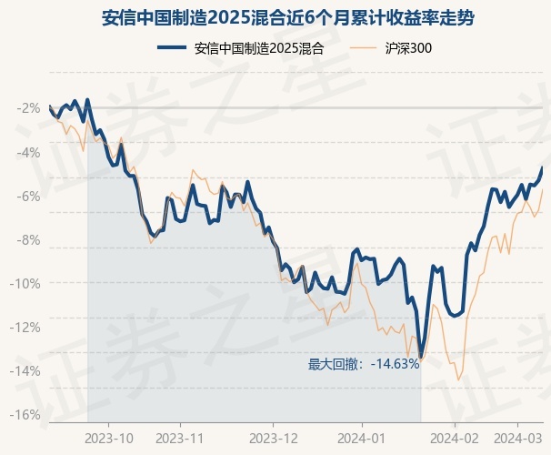 新澳门跑狗图2025年,新澳门跑狗图2025年，探索未来跑狗产业的趋势与机遇