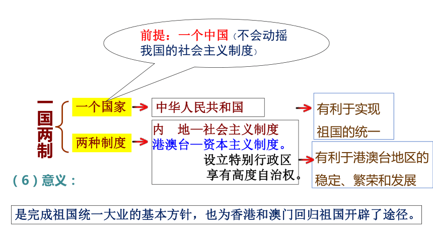 2025澳门正版资料免费大全,澳门正版资料的重要性与获取途径，迈向未来的免费资源大全（2025版）