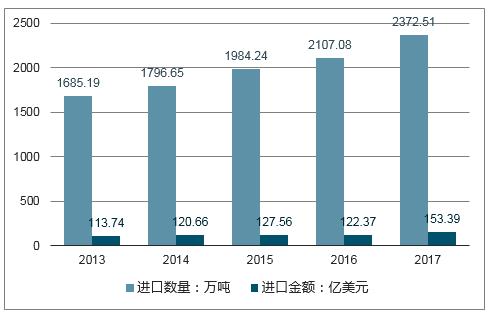 2025港澳今期资料,探索未来，港澳地区发展的多维视角——基于2025年港澳今期资料分析