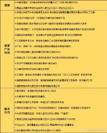 管家婆内部资料免费大全,管家婆内部资料免费大全，深度探索与理解