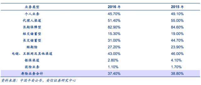 新奥门免费资料大全功能介绍,新澳门免费资料大全功能介绍，探索信息的海洋，一站式服务满足多元需求