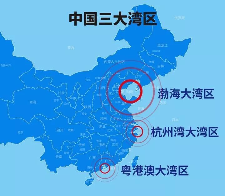 2025澳门管家婆一肖,澳门作为中国的特别行政区，以其独特的文化魅力、历史底蕴和经济活力吸引着无数人的目光。在这个充满魅力的土地上，管家婆一词更是成为了一种独特的文化符号，代表着一种专业、细致入微的服务精神。而关于一肖的概念，在澳门文化中也有着特殊的含义。本文将结合这些关键词，探讨澳门文化中的独特现象。