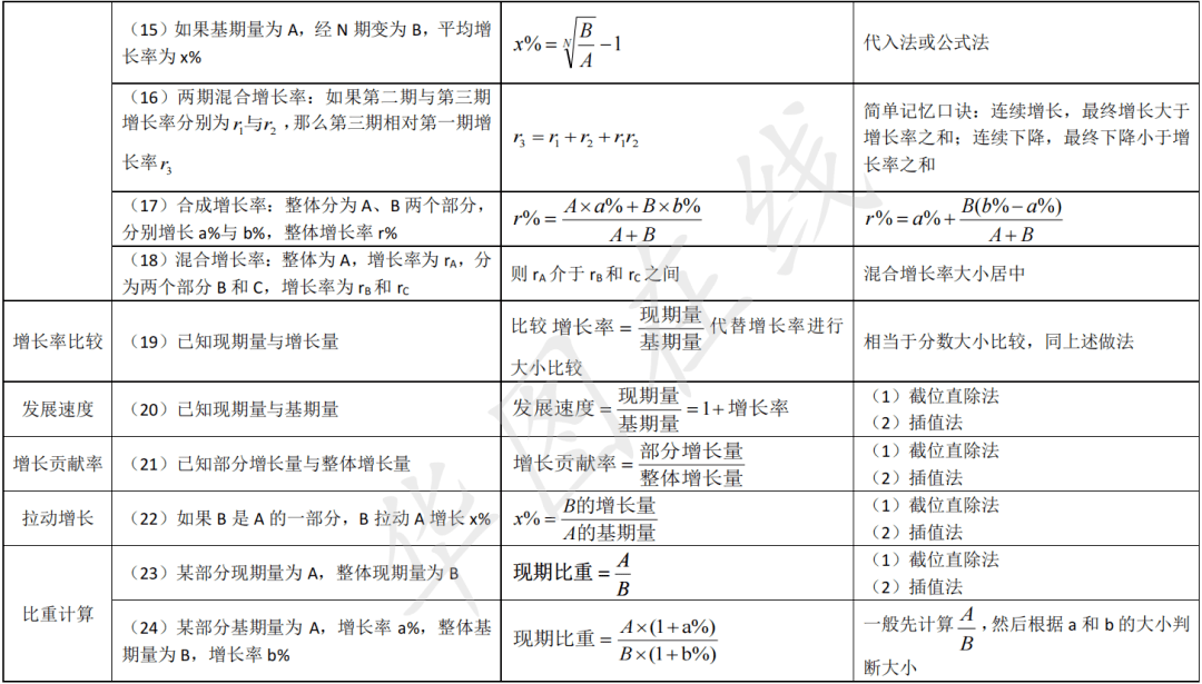 王中王王中王免费资料大全一,王中王王中王免费资料大全一，深度解析与探索