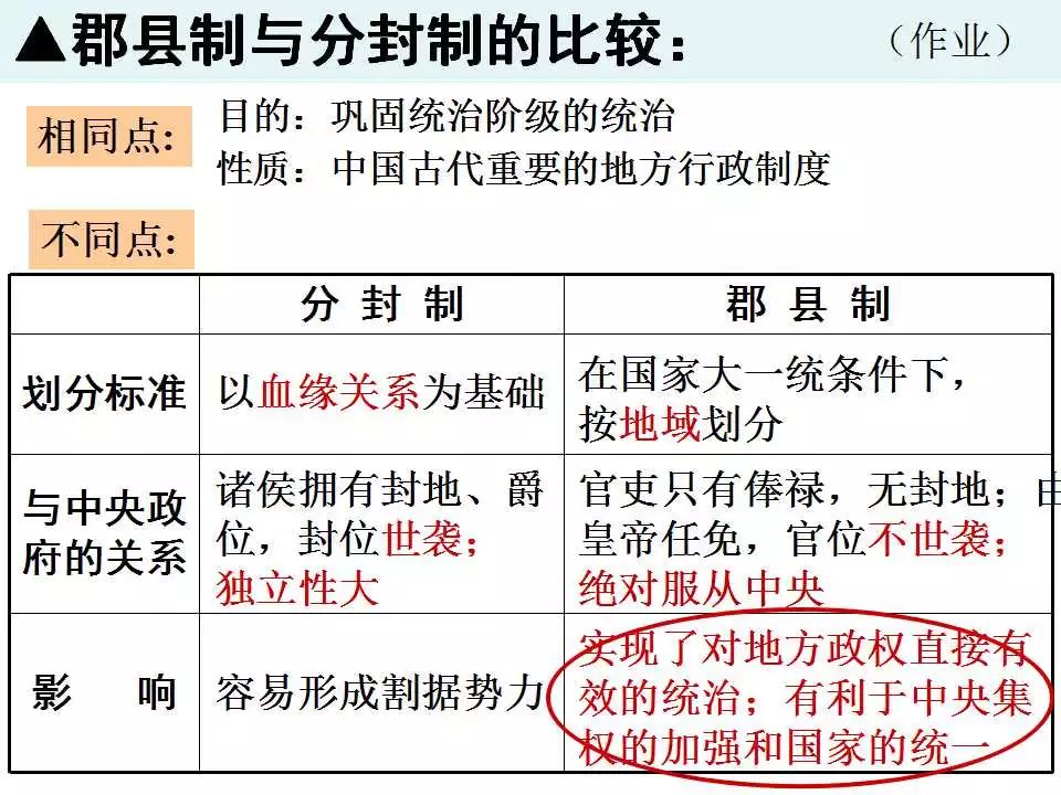 三码必中一免费一肖2025年,三码必中一免费一肖，探索预测与未来的神秘交织（2025年展望）