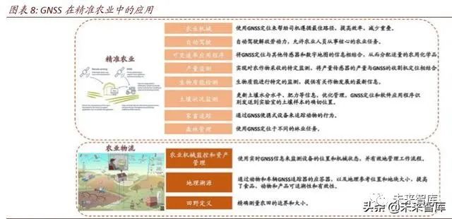 2025年香港资料精准,探索未来的香港，基于精准资料的深度洞察（到2025年）