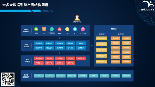 澳门一码一码100准确 官方,澳门一码一码精准预测——官方发布100%准确信息解读