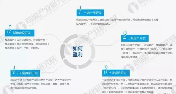 2025澳门特马最准网站,澳门特马最准网站——探索未来的预测与娱乐新纪元